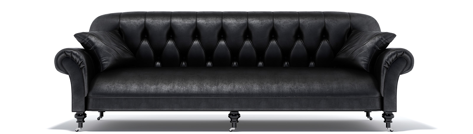 pelli per arredamento